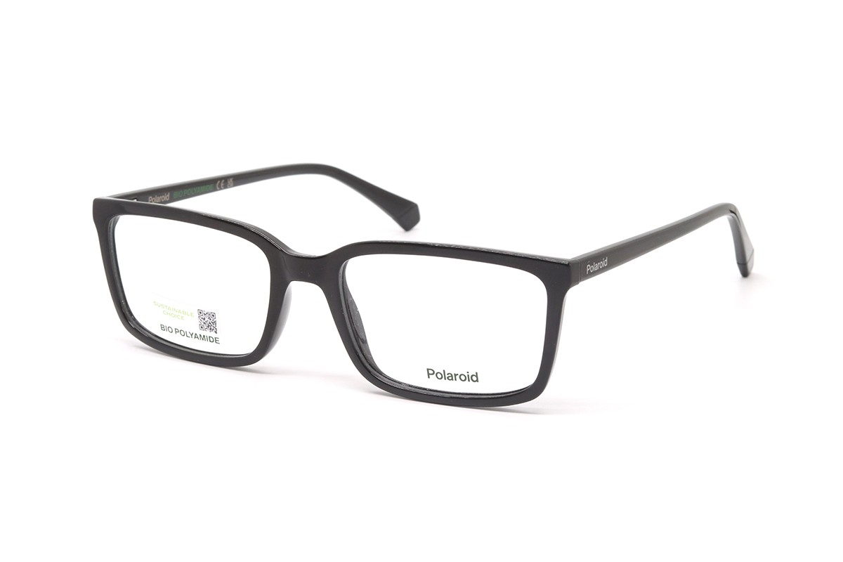 Оправы PLD PLD D546 8075719 Фото №1 - linza.ua