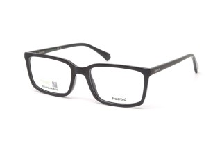 Оправы PLD PLD D546 8075719 - linza.ua