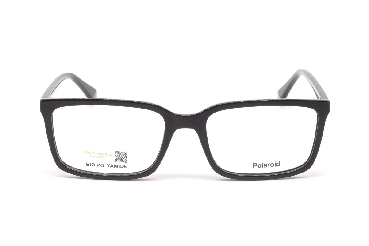 Оправы PLD PLD D546 8075719 Фото №2 - linza.ua