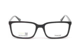 Оправы PLD PLD D546 8075719 Фото №2 - linza.ua