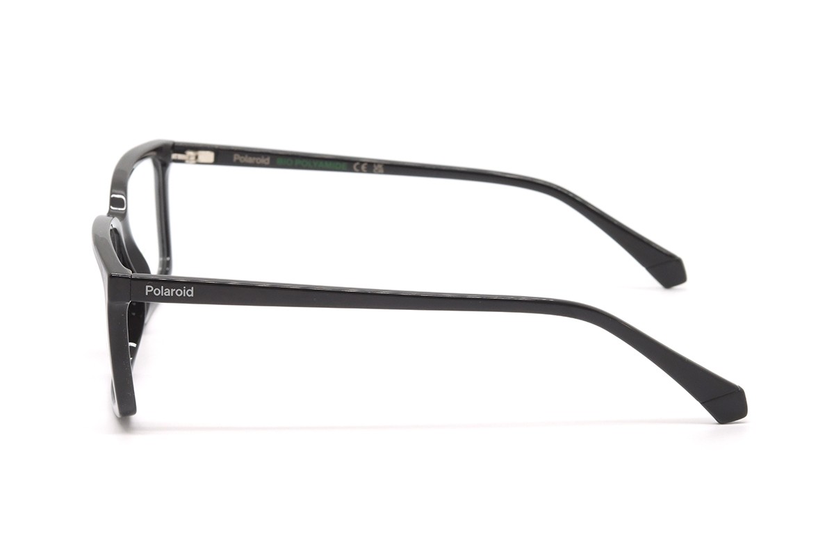 Оправы PLD PLD D546 8075719 Фото №3 - linza.ua