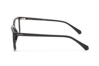Оправы PLD PLD D546 8075719 Фото №3 - linza.ua