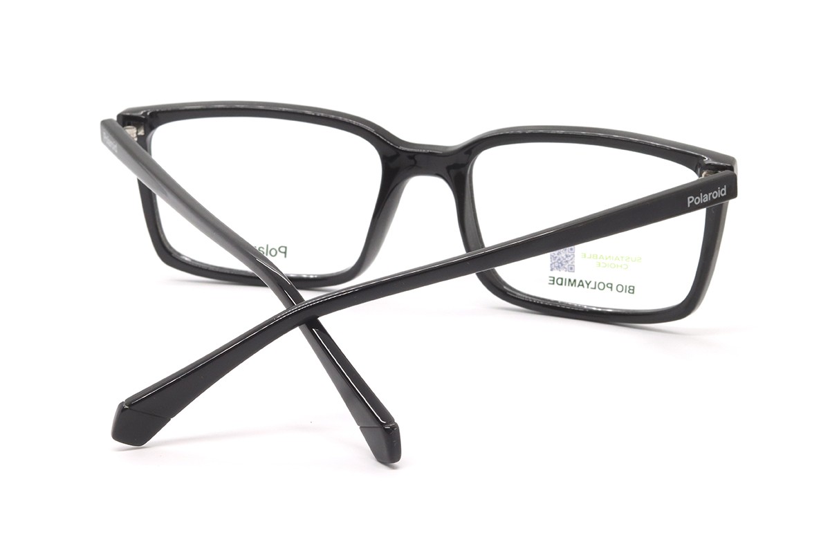 Оправы PLD PLD D546 8075719 Фото №4 - linza.ua