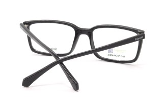 Оправы PLD PLD D546 8075719 Фото №4 - linza.ua