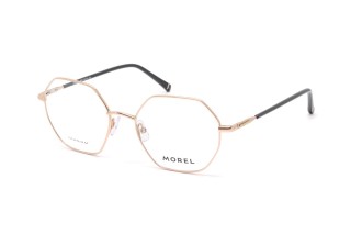 Оправы MARIUS MOREL ELENA 3 PN09 Фото №1 - linza.ua