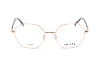 Оправы MARIUS MOREL ELENA 3 PN09 Фото №2 - linza.ua