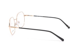 Оправы MARIUS MOREL ELENA 3 PN09 Фото №3 - linza.ua