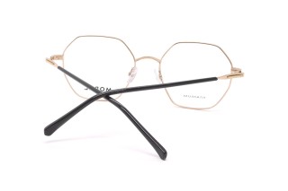 Оправы MARIUS MOREL ELENA 3 PN09 Фото №4 - linza.ua