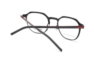 Оправи MARIUS MOREL CELSIUS 3 NR08 Фото №2 - linza.ua