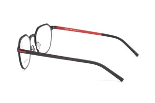 Оправи MARIUS MOREL CELSIUS 3 NR08 Фото №3 - linza.ua