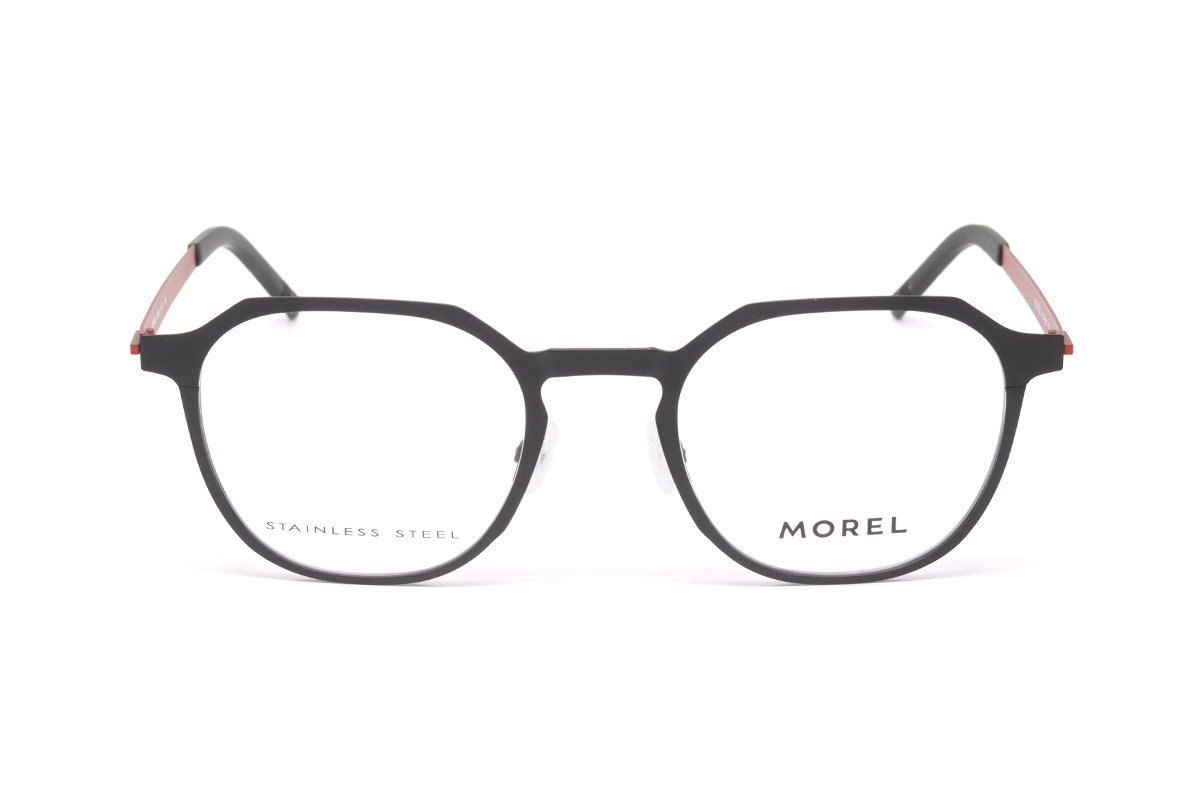Оправи MARIUS MOREL CELSIUS 3 NR08 Фото №4 - linza.ua