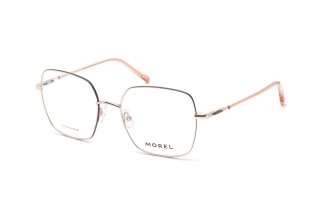 Оправи MARIUS MOREL ELENA 4 ND11 Фото №1 - linza.ua