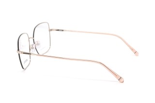 Оправи MARIUS MOREL ELENA 4 ND11 Фото №4 - linza.ua