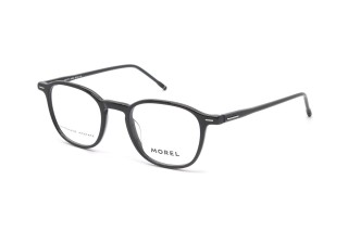 Оправы MARIUS MOREL LEAVITT 3 NG08 Фото №1 - linza.ua