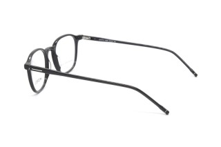 Оправы MARIUS MOREL LEAVITT 3 NG08 Фото №2 - linza.ua