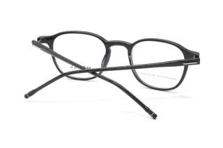 Оправы MARIUS MOREL LEAVITT 3 NG08 Фото №3 - linza.ua