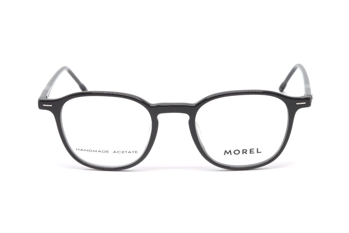 Оправы MARIUS MOREL LEAVITT 3 NG08 Фото №4 - linza.ua