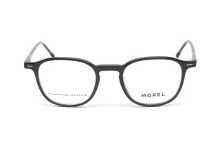 Оправы MARIUS MOREL LEAVITT 3 NG08 Фото №4 - linza.ua