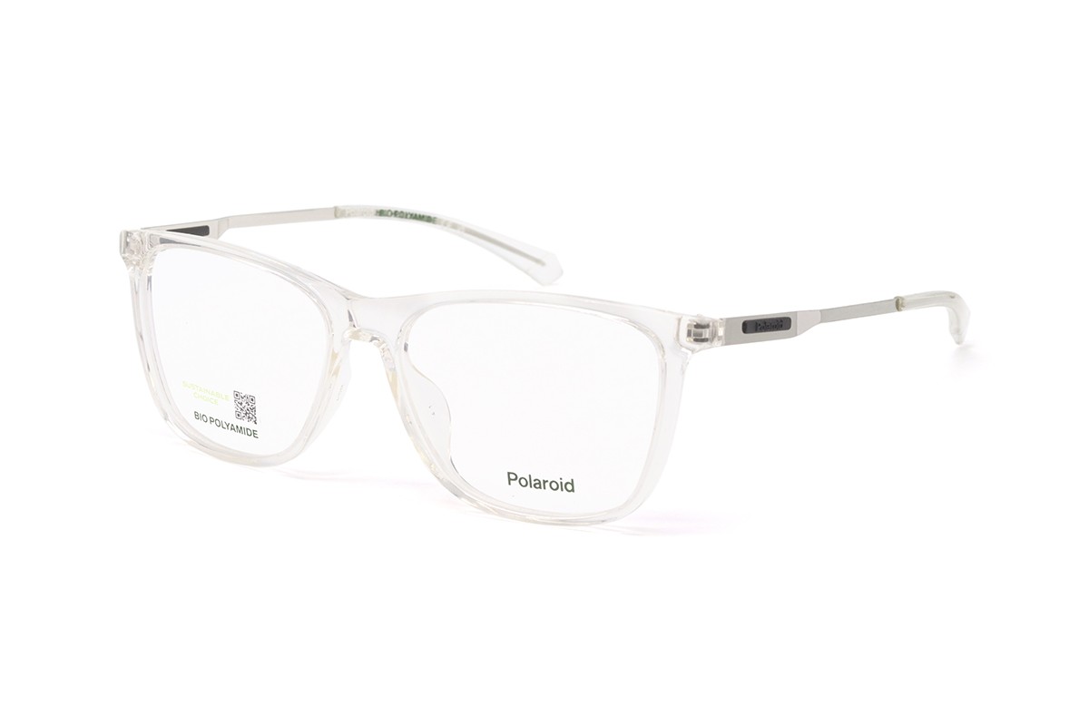 Оправи PLD PLD D549/G 9005515 Фото №1 - linza.ua