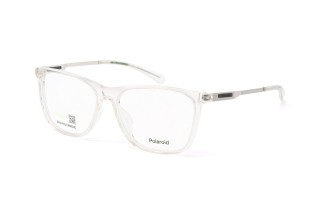 Оправи PLD PLD D549/G 9005515 Фото №1 - linza.ua
