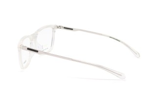 Оправи PLD PLD D549/G 9005515 Фото №2 - linza.ua