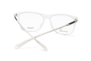 Оправи PLD PLD D549/G 9005515 Фото №3 - linza.ua