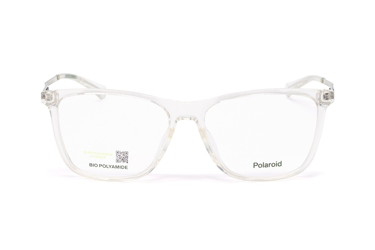 Оправи PLD PLD D549/G 9005515 Фото №4 - linza.ua