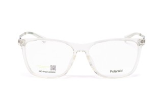 Оправи PLD PLD D549/G 9005515 Фото №4 - linza.ua