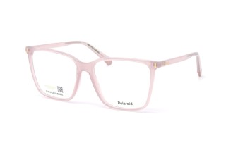 Оправа PLD PLD D537 35J5516 - linza.ua