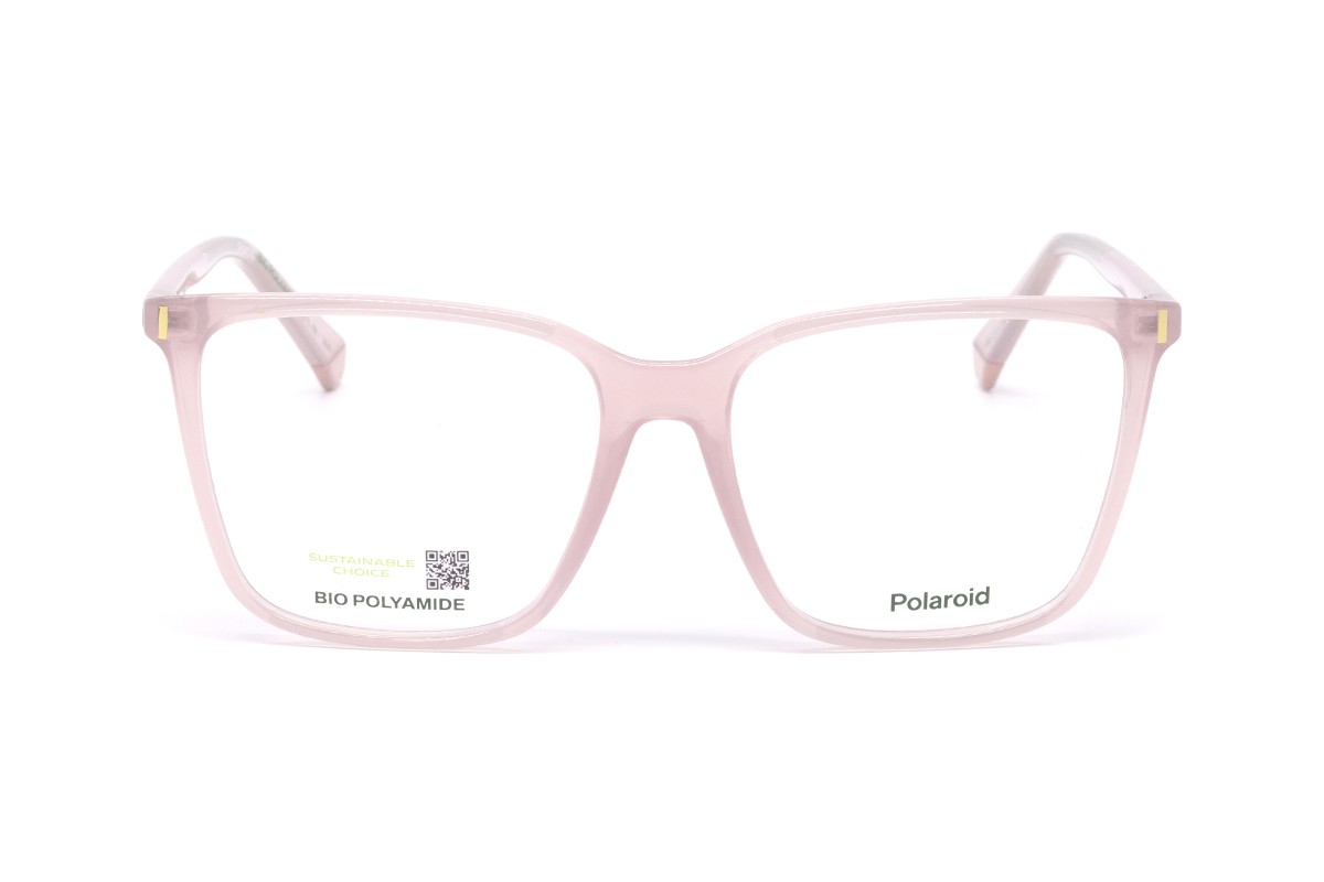 Оправы PLD PLD D537 35J5516 Фото №4 - linza.ua