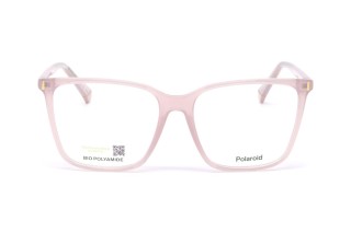 Оправы PLD PLD D537 35J5516 Фото №4 - linza.ua