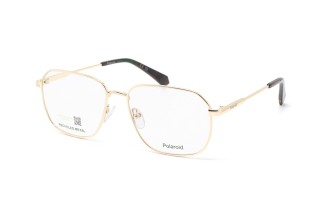 Оправы PLD PLD D538 J5G5716 Фото №1 - linza.ua