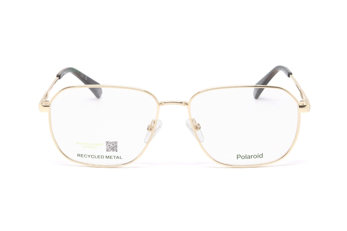 Оправы PLD PLD D538 J5G5716 Фото №3 - linza.ua