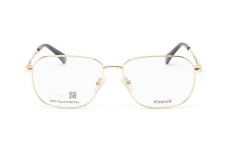 Оправы PLD PLD D538 J5G5716 Фото №3 - linza.ua