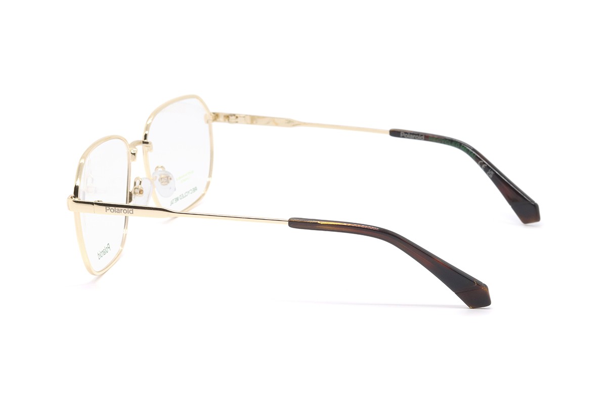 Оправы PLD PLD D538 J5G5716 Фото №4 - linza.ua