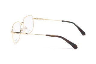 Оправы PLD PLD D538 J5G5716 Фото №4 - linza.ua