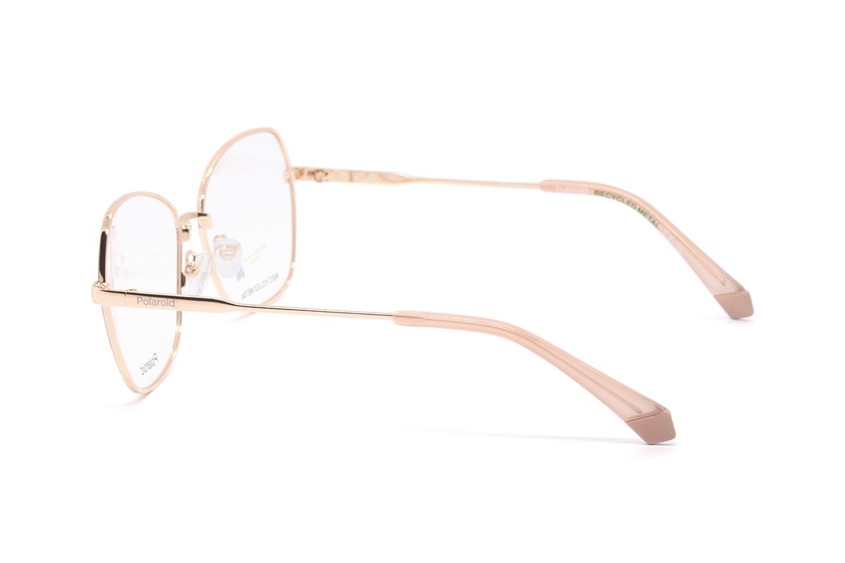 Оправы PLD PLD D539 EYR5616 Фото №2 - linza.ua