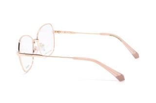 Оправы PLD PLD D539 EYR5616 Фото №2 - linza.ua