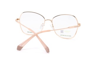 Оправы PLD PLD D539 EYR5616 Фото №3 - linza.ua