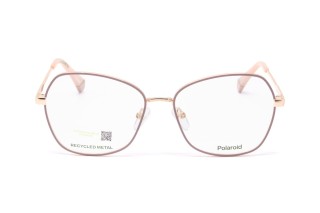 Оправы PLD PLD D539 EYR5616 Фото №4 - linza.ua