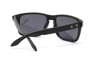 Солнцезащитные очки OO 9487 948703 61 Фото №2 - linza.ua