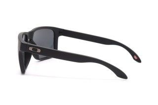 Солнцезащитные очки OO 9487 948703 61 Фото №3 - linza.ua