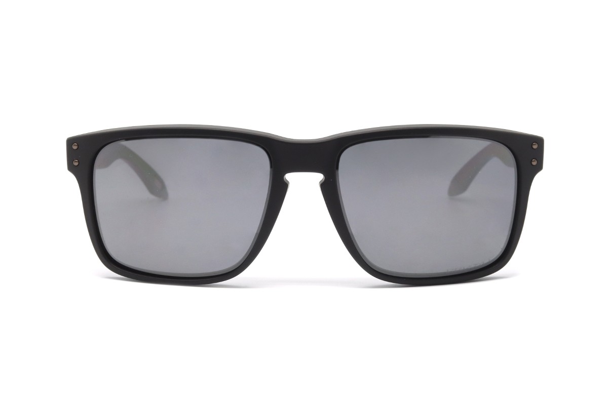 Солнцезащитные очки OO 9487 948703 61 Фото №4 - linza.ua