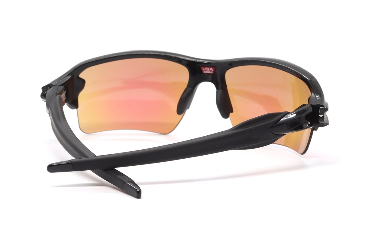 Солнцезащитные очки OO 9488 948801 63 Фото №2 - linza.ua