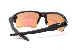 Солнцезащитные очки OO 9488 948801 63 Фото №2 - linza.ua