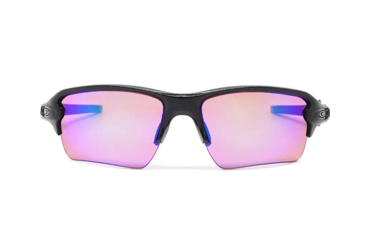 Солнцезащитные очки OO 9488 948801 63 Фото №3 - linza.ua