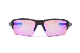 Солнцезащитные очки OO 9488 948801 63 Фото №3 - linza.ua