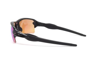 Солнцезащитные очки OO 9488 948801 63 Фото №4 - linza.ua