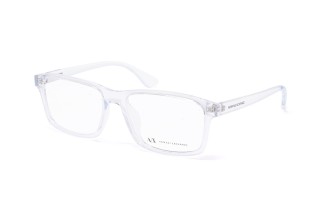 Оправа AX 3083U 8235 56 - linza.ua