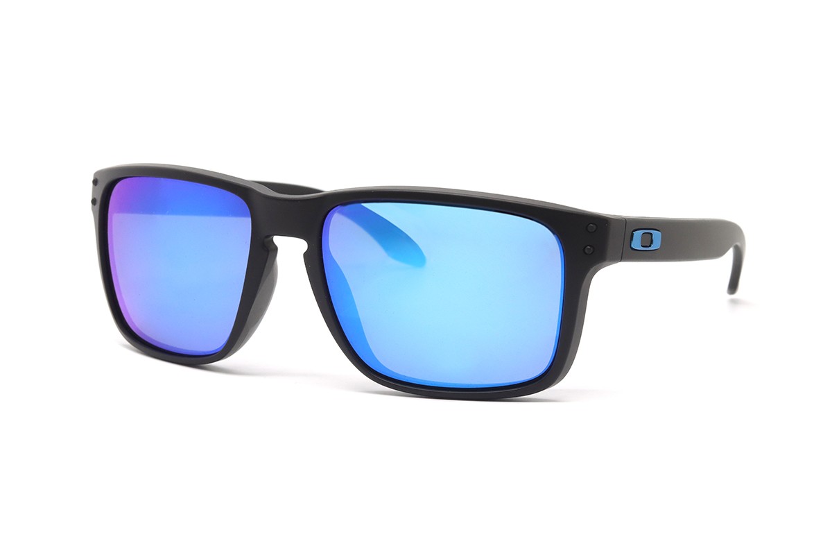 Сонцезахисні окуляри OO 9487 948705 61 Фото №1 - linza.ua